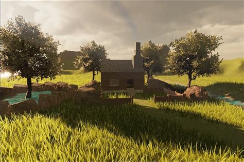 Image result for Starting Roblox