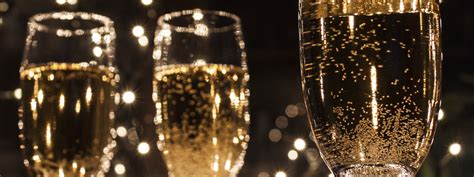 Toradh íomhá ar Champagne LED Arduino