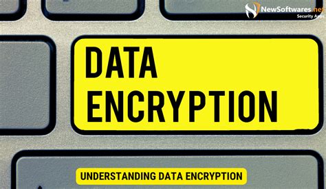 What Does Encrypted Data Look Like に対する画像結果