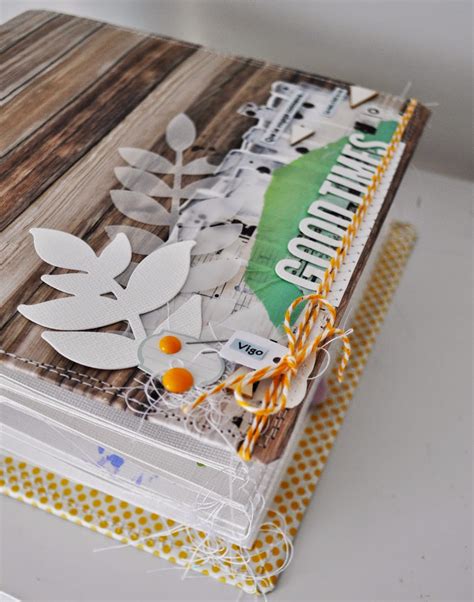 Image result for Mini Album Vierge