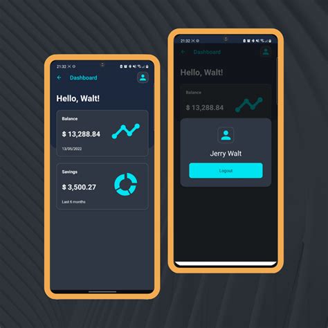 Afbeeldingsresultaten voor Use Theme React Native