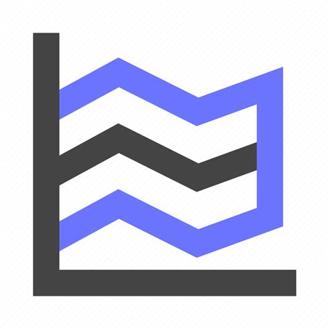 Graph Data Icon Red ಗಾಗಿ ಇಮೇಜ್ ಫಲಿತಾಂಶ