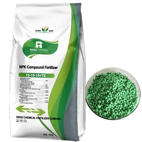 Image result for NPK Fertilizer P2O5