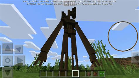 4D Minecraft Skins Java に対する画像結果