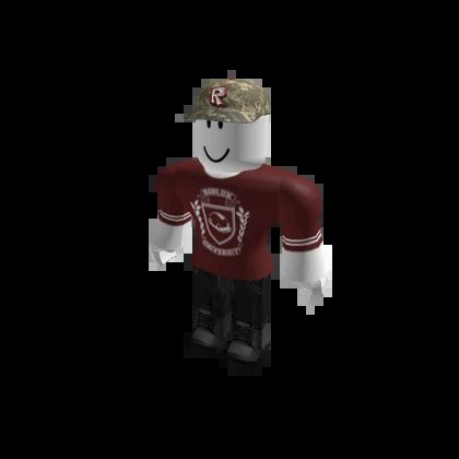 Afbeeldingsresultaten voor Roblox Inventory Icon