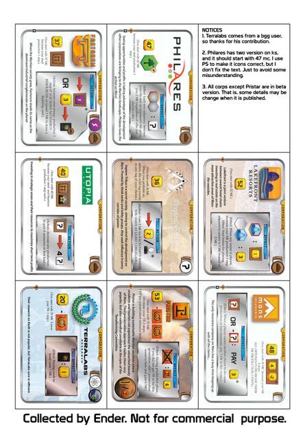 Image result for Game Gist Card.pdf