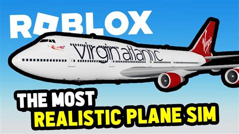 Image result for RC Plane Games Roblox
