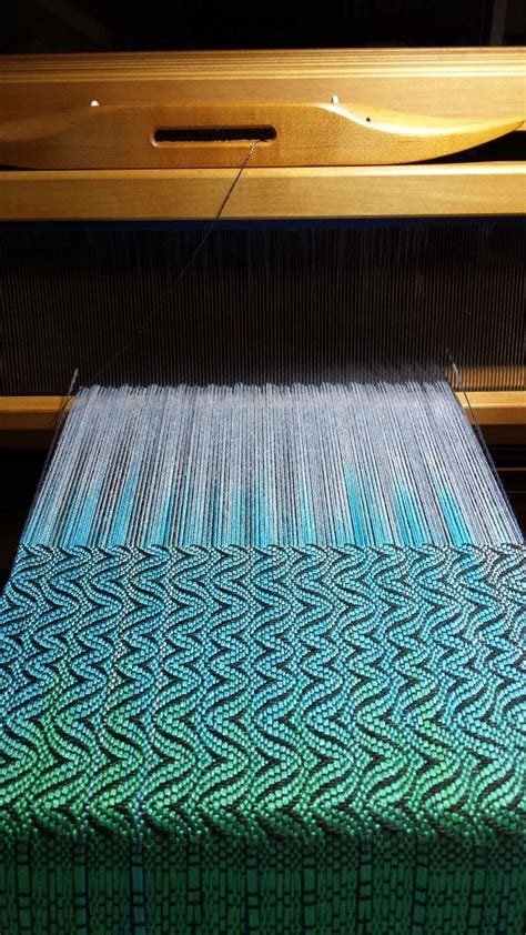 Pinterest Weaving Patterns に対する画像結果