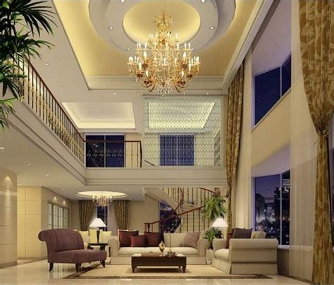 Toradh íomhá ar Room Lighting Design