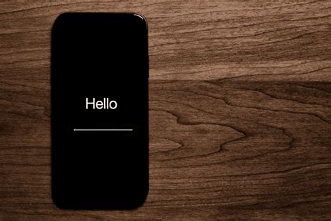 Image result for How to Factory Reset an iPhone