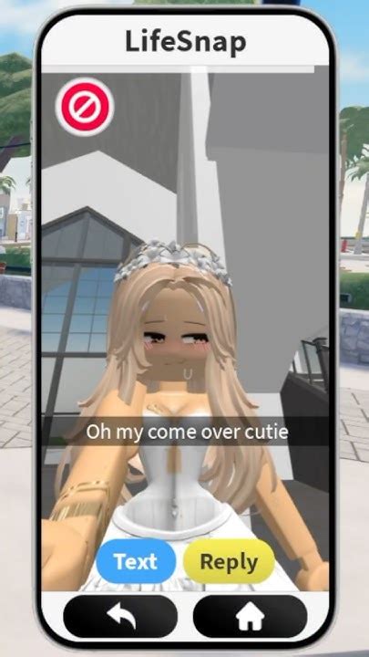 Image result for Roblox Snapchat Trolling