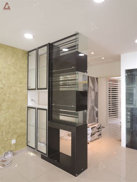 Image result for Display Rack