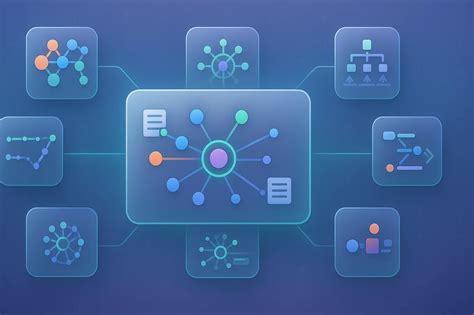 A Survey On Temporal Knowledge Graph Embedding Models and Applications に対する画像結果