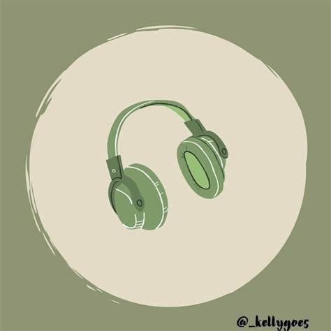 Image result for Low Poly Blender Roblox