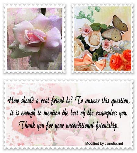 Toradh íomhá ar Friendship Text Messages