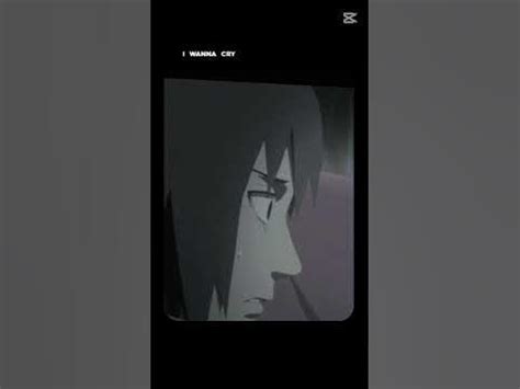 Image result for Itachi Bye