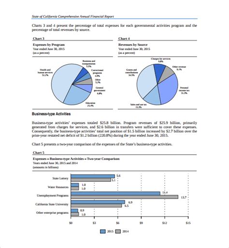 Image result for Comprehensive Project Report Format