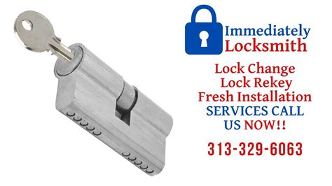 Image result for How to Open a Lock Box without Key