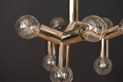 Image result for Light Colours Hex Code