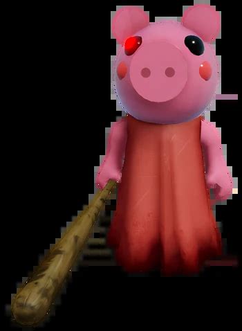 Image result for Piggy Roblox Theme