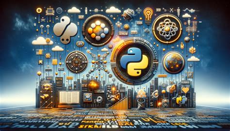 Toradh íomhá ar Python Plus Ai