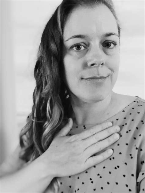 Image result for Angie Davis Interactive