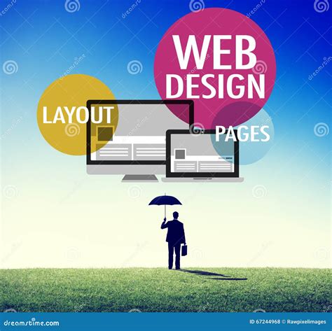 Image result for Web Design Content