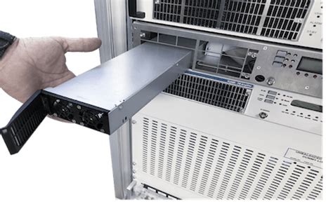 Image result for High Level Block Diagram FM Transmitter