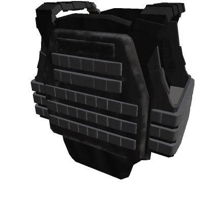 Roblox DSi Vest に対する画像結果