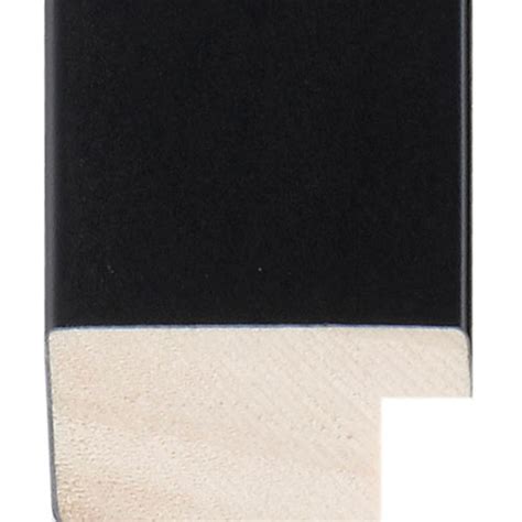 Image result for Profile Flat Black