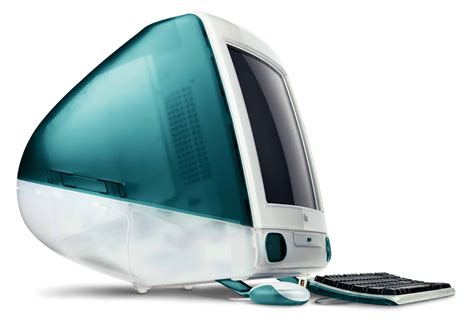 Image result for Apple iMac Computer