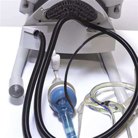 Image result for How Does Ventilator Work