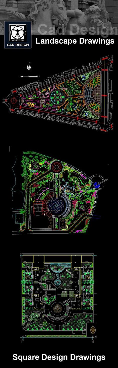 Image result for Landscape Design AutoCAD Tutorial