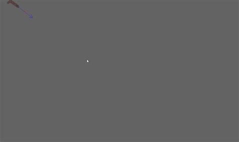 Image result for Godot Coding Language Get Vector