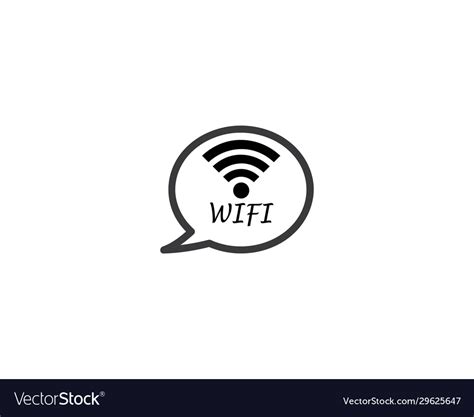 Image result for Wireless Symbol
