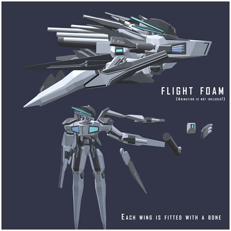 Image result for Vrchat Robot Avatar