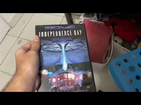 Image result for Double Feature DVD Opening Along