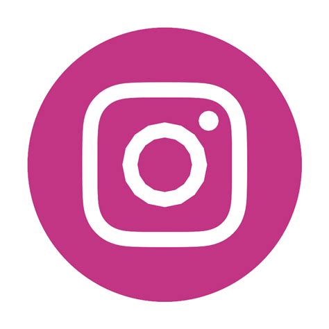 FM Radio Live के लिए छवि परिणाम