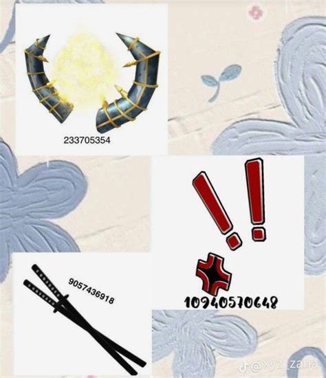 Toradh íomhá ar What Does Khord Mean in Roblox