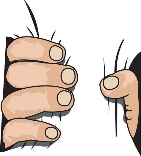 Image result for Hand Squeezing Image