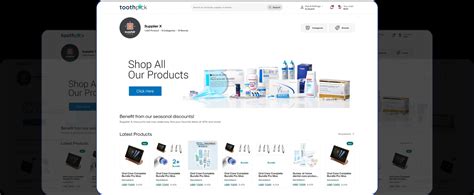 Toothpick Brands に対する画像結果