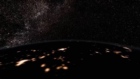 Earth below Roblox Skybox に対する画像結果