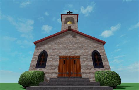 Afbeeldingsresultaten voor Roblox Church Game