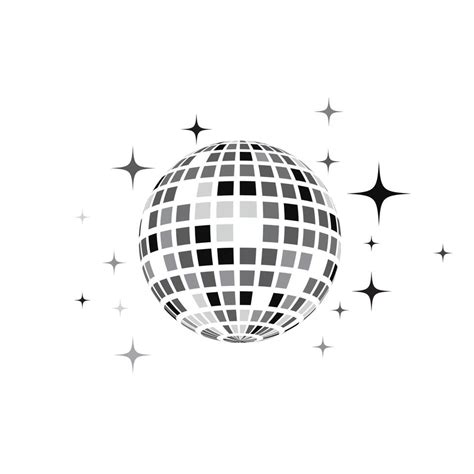 Disco Ball 2 D に対する画像結果
