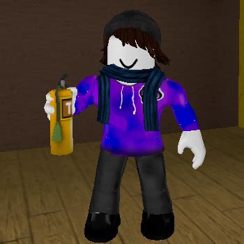 Image result for Art in Game Prototype 2D