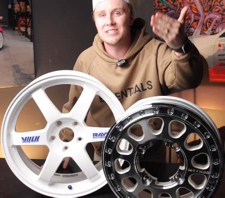 Image result for Forged vs Cast