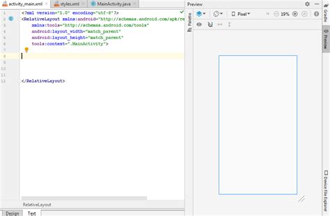 Image result for Material Design Drop Down Android Studio