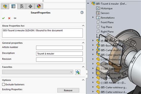 Image result for Solidworks Edrawings