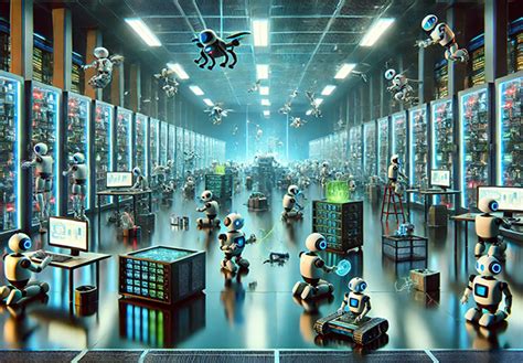 Visual Studio Control Panel എന്നതിനുള്ള ഇമേജ് ഫലം