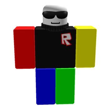 Noob Fits Roblox に対する画像結果